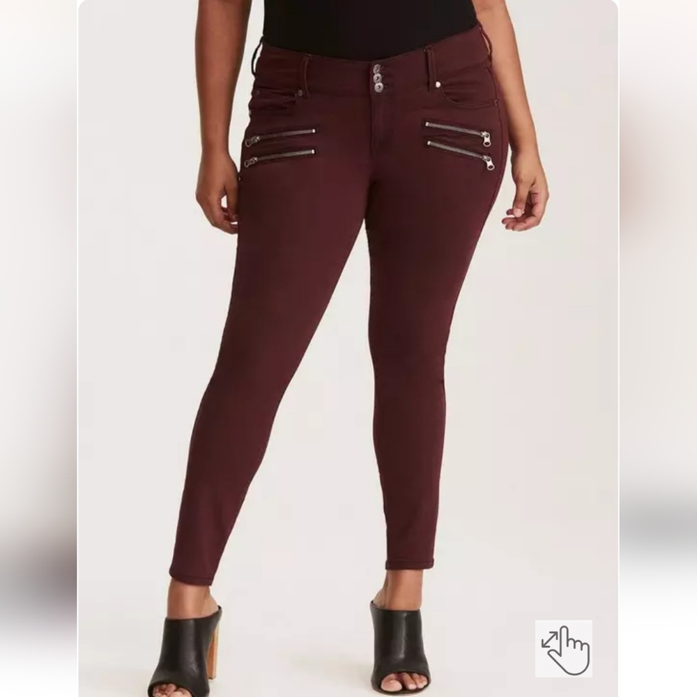 listing-status-banner